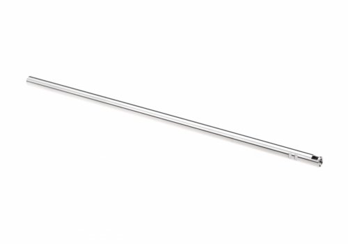 Lambda L3 AEG - Lufa precyzyjna 6,03/303mm 