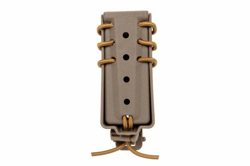 Ładownica Urban Assault Long Quick Pull - TAN