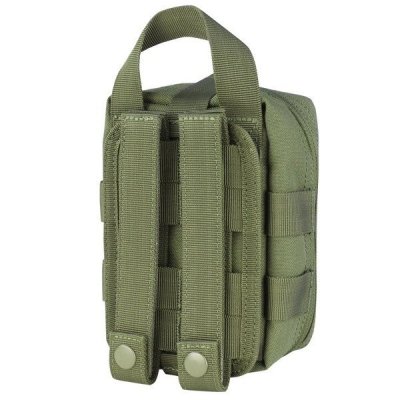 Condor - Rip-Away EMT Lite - Zielony OD - 191031-001