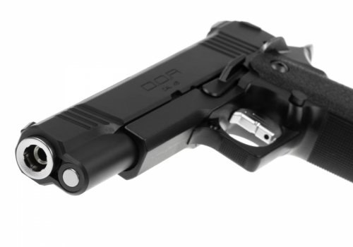 Tokyo Marui - Replika GBB Hi-Capa 5.1 D.O.R.