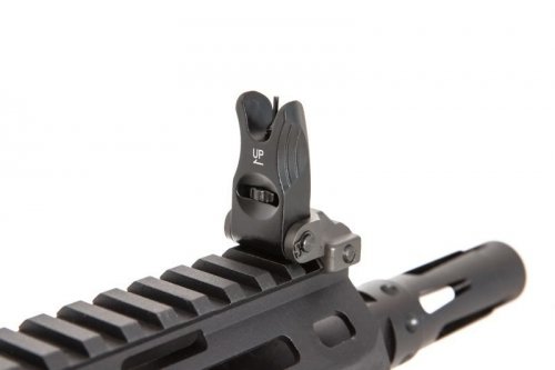 G&amp;G - Replika SR25 E2 APC M-LOK