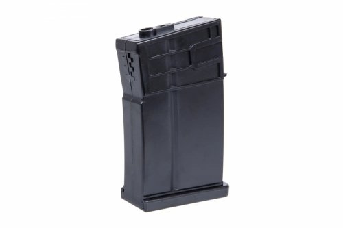 Magazynek Hi-Cap na 420 kulek do E6901M 
