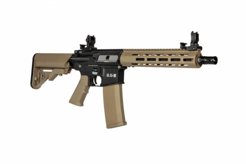 Replika SA-F03 FLEX GATE X-ASR - Half-Tan