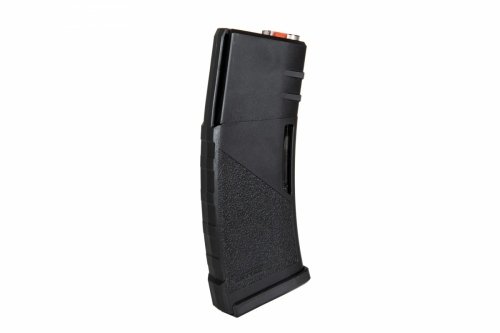 Krytac - Magazine Mid-cap na 150 kulek do M4