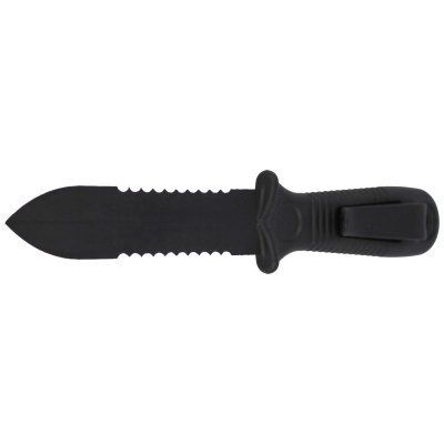 Fobus - Nóż Polymer 4&quot; Dagger (LTR-4)