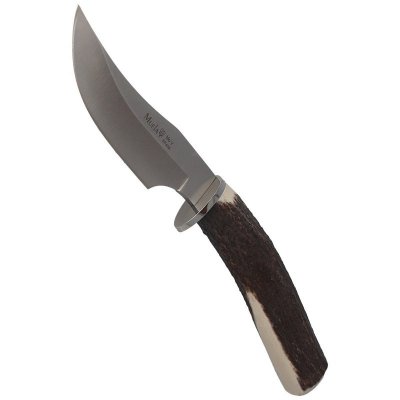 Muela - Nóż Skinner Deer Stag 100mm (DP-10A)