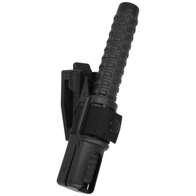 Pałka teleskopowa hartowana 21'' (ExB-21H-BK BH-54)