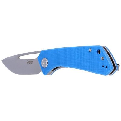 Nóż Thalia Blue (KU331B)