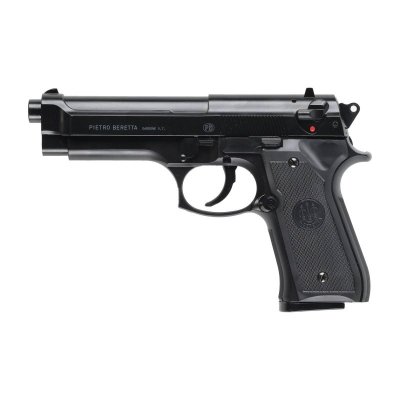 ASG - Replika Beretta M92 FS HME 
