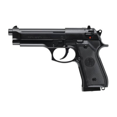 Umarex - Replika CO2 Beretta 92 FS (2.5994)