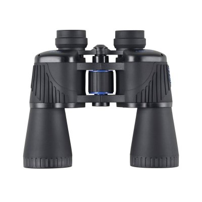 Lornetka Delta Optical Voyager II 16x50