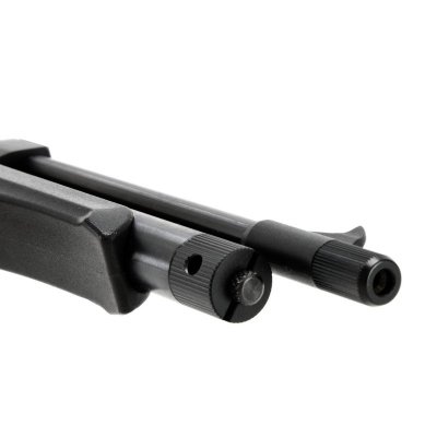 Wiatrówka CO2 Chaser 5,5mm (19200100)