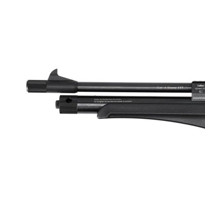 Wiatrówka CO2 Chaser 4,5mm (19200000)