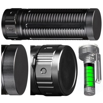 Akumulator Fenix ARB-L40 (12000mAh 7,2V)