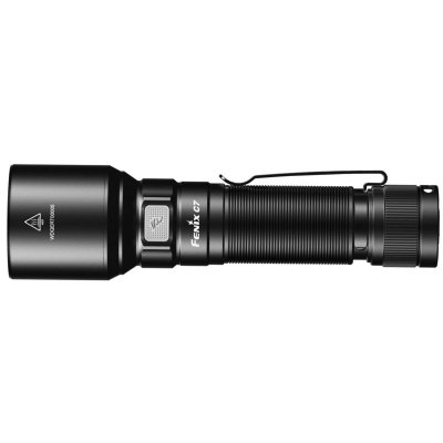 Fenix - Latarka diodowa C7