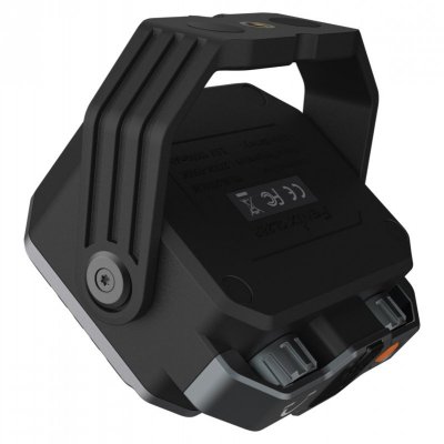 Lampa kempingowa Fenix CL28R