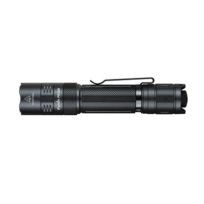 Fenix - Latarka taktyczna LED PD32R