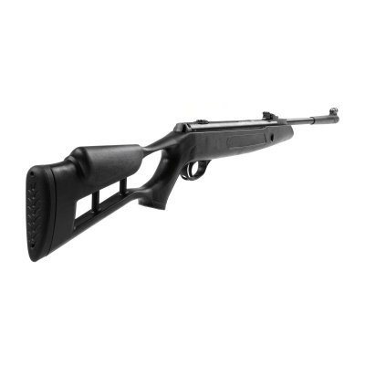 Wiatrówka Optima by Hatsan Striker Edge Vortex 4,5mm