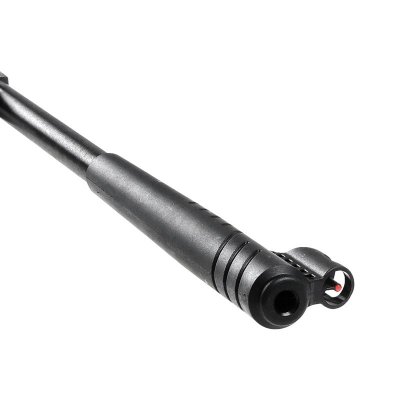 Wiatrówka Optima by Hatsan Striker Edge Vortex 4,5mm