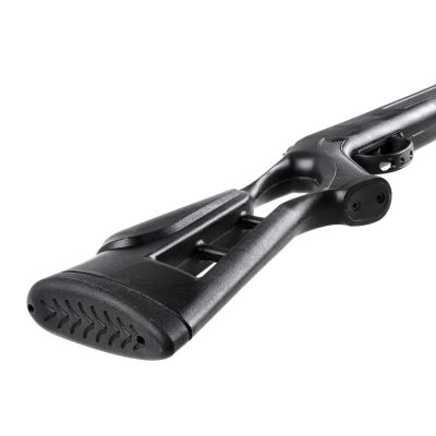 Wiatrówka Optima by Hatsan Striker Edge Vortex 5,5mm