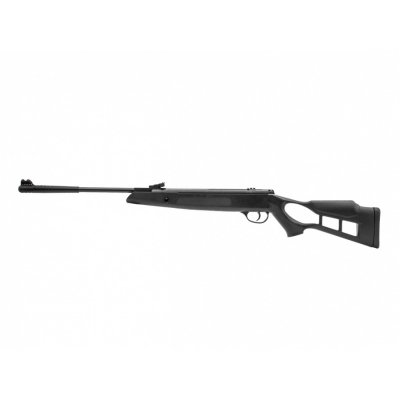 Wiatrówka Optima by Hatsan Striker Edge Vortex 6,35mm