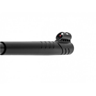 Wiatrówka Optima by Hatsan Striker Edge Vortex 6,35mm