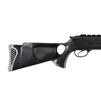 Wiatrówka Optima by Hatsan 125 TH Vortex 4,5mm