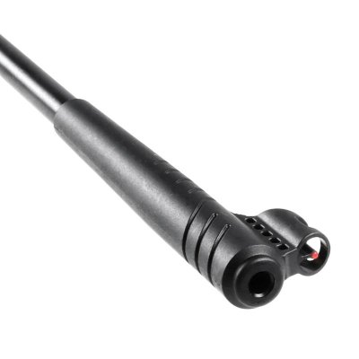 Wiatrówka Optima by Hatsan AirTact PD 4,5mm