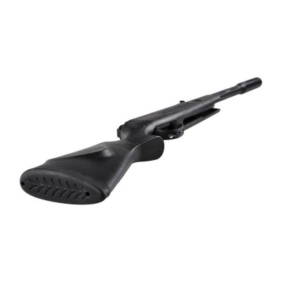 Wiatrówka Optima by Hatsan Alpha 4,5mm