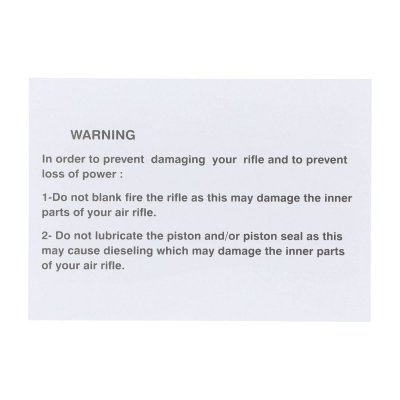 Wiatrówka Optima by Hatsan Alpha 5,5mm