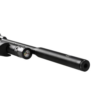 Wiatrówka PCP Optima by Hatsan AT-P2 QE 4,5mm