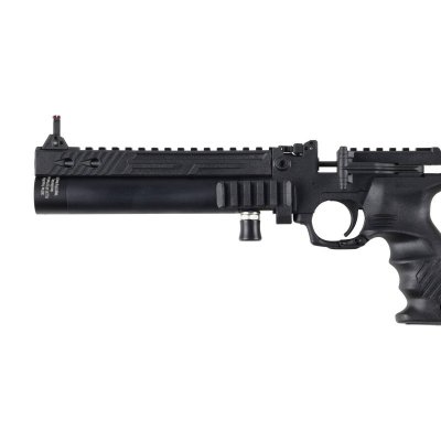 Wiatrówka Optima by Hatsan Jet I 5,5mm