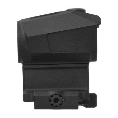 Kolimator Leapers UTG Accu-Sync 2018R Dot Sight Red Dot 3 MOA