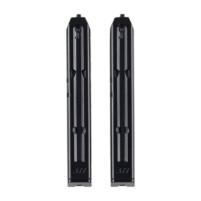 Magazynek do Umarex TAC Kit 4,5mm 2szt. (5.8173.1)