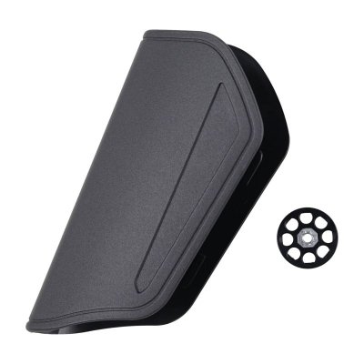 Wiatrówka Airmagnum 850 M2 5,5mm (464.01.30)