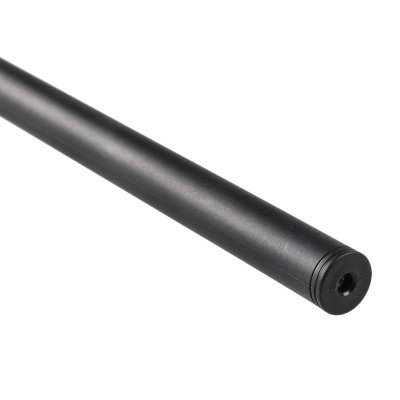 Wiatrówka Patrol 4,5mm (2.4996-1)