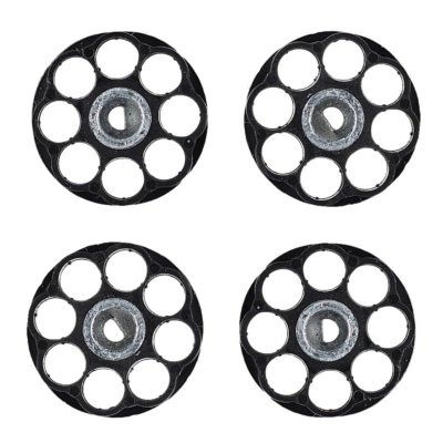 Magazynek do Umarex SA10 4,5mm 4szt. (5.8328.1)
