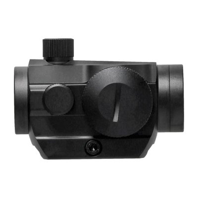 Kolimator Umarex RDS 6 MOA