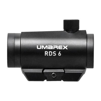 Kolimator Umarex RDS 6 MOA