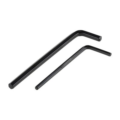 Umarex - Kabura do PDP (3.1604)