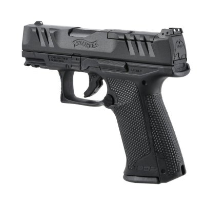 Replika ASG CO2 Walther PDP F-serie 3,5" (2.6600)
