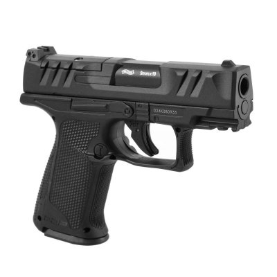 Replika ASG CO2 Walther PDP F-serie 3,5" (2.6600)
