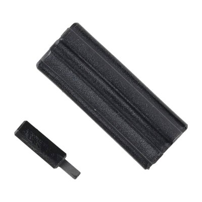 Replika ASG GBB Walther PDP Compact 4" (2.6559)