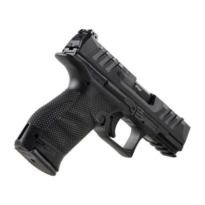 Replika ASG GBB Walther PDP Compact 4" (2.6559)