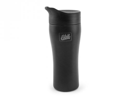 Kubek Esbit Thermo Mug 375ml