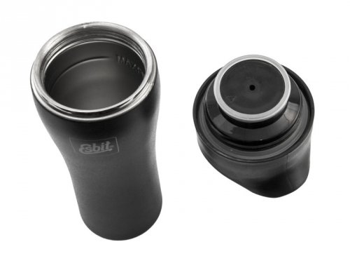Kubek Esbit Thermo Mug 375ml