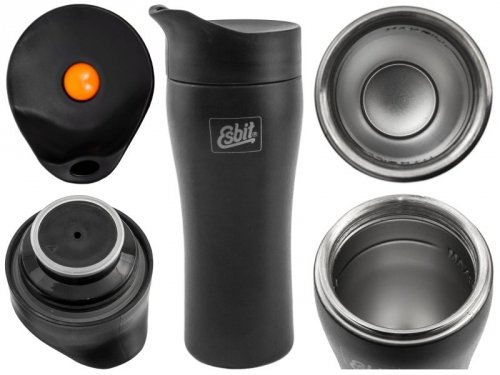 Kubek Esbit Thermo Mug 375ml
