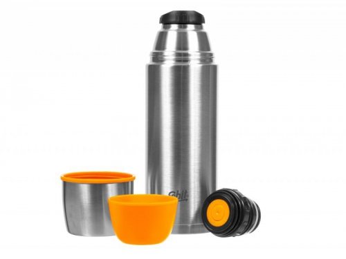 Termos Esbit ISO Vacuum Flask 1l
