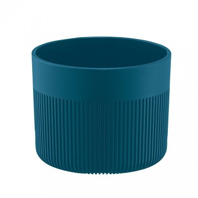 Termos Esbit Sculptor Vacuum Flask 1l - niebieski