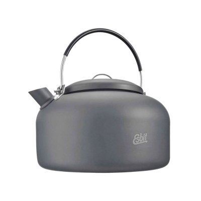 Czajnik turystyczny Esbit Kettle 1,4l